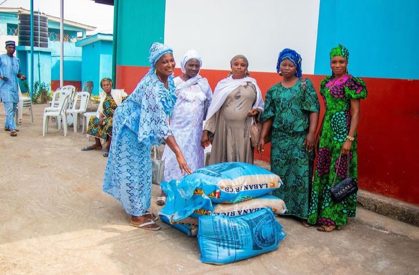 WhatsApp Image 2024-05-27 at 3.17.25 PM